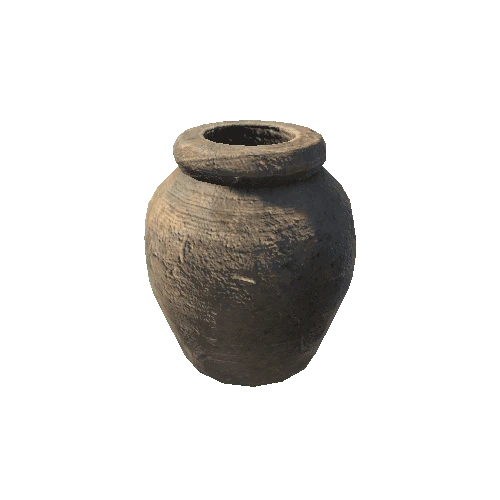 Pottery_7