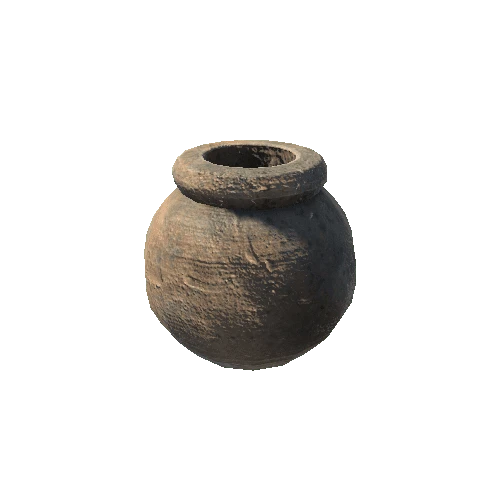 Pottery_8