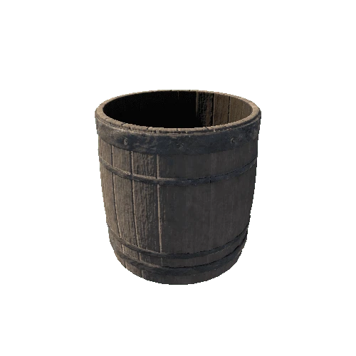 SM_Barrel_02