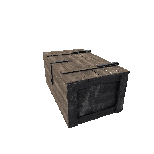 SM_Box_Coal_03