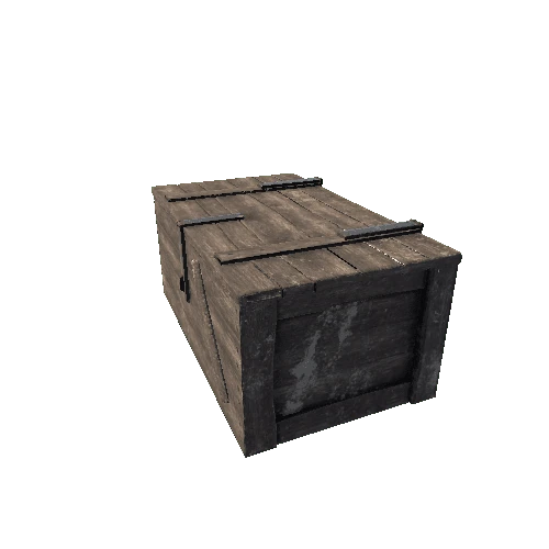 SM_Box_Coal_08