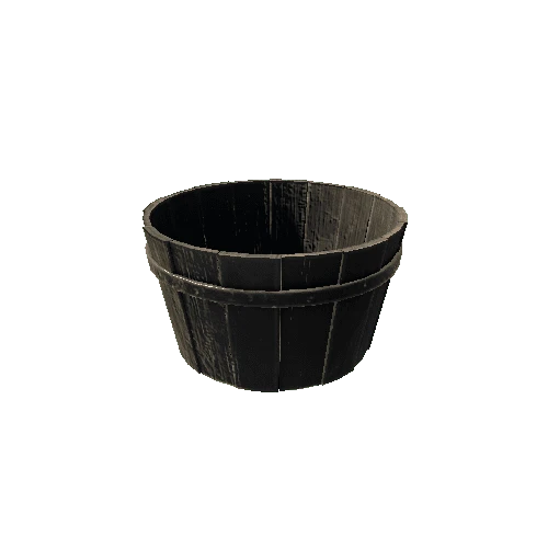 SM_Bucket_01