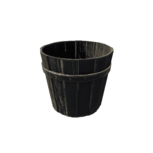 SM_Bucket_02