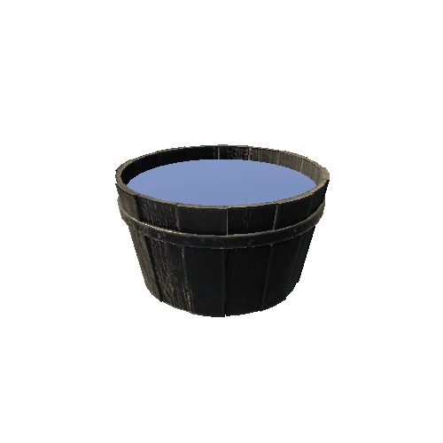 SM_Bucket_03