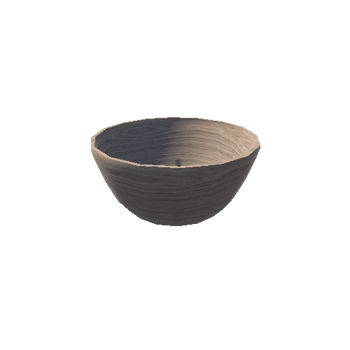 House_Bowl