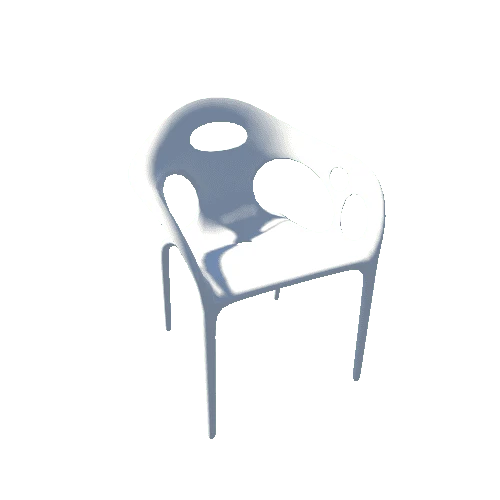 House_Chair