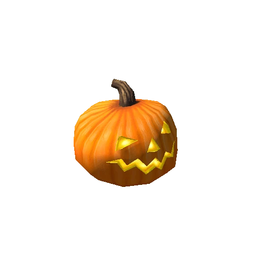 pumpkin_carvedA