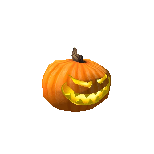 pumpkin_carvedC