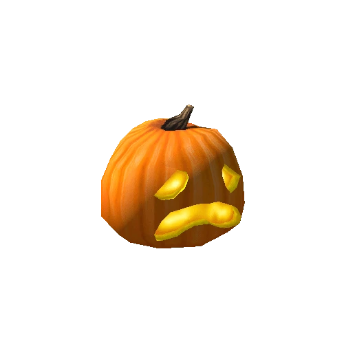 pumpkin_carvedE