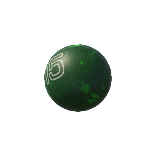 sphere_15