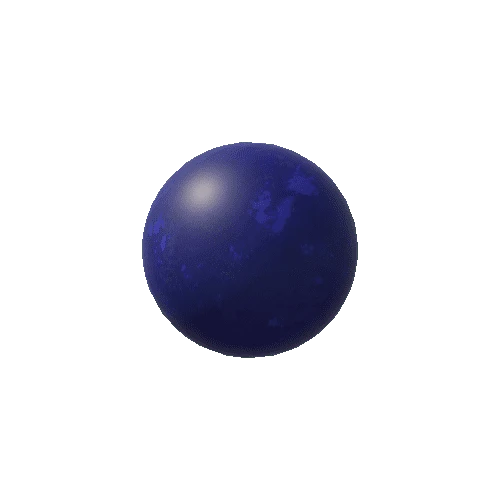 sphere_7