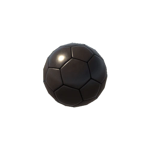 Prefab_Soccer_Ball_A_Old_Leather_Plastic