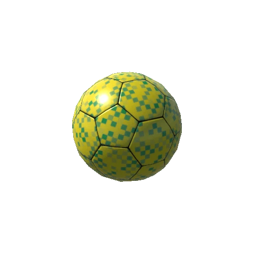 Prefab_Soccer_Ball_B_Brazil_Plastic