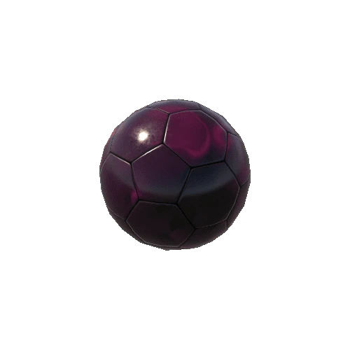 Prefab_Soccer_Ball_B_Mistic_Plastic