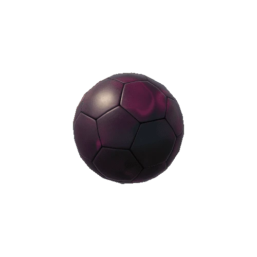 Prefab_Soccer_Ball_B_Mistic_Simple