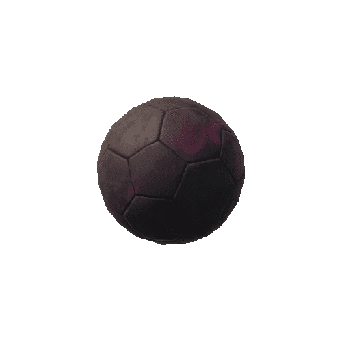 Prefab_Soccer_Ball_B_Mistic_Used