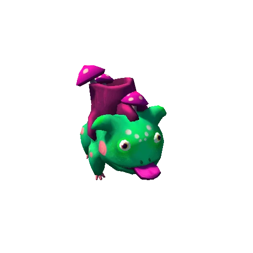 Monster_02_skin_03