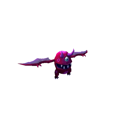 Monster_05_skin_02