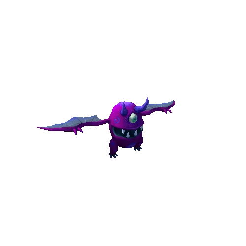 Monster_05_skin_03