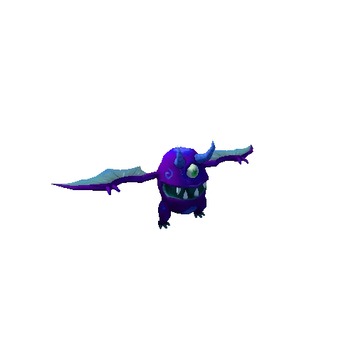 Monster_05_skin_04