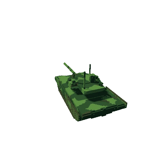 armata_green