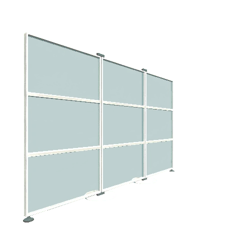 screen