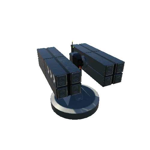 ColonialFrigate_MissileTurret