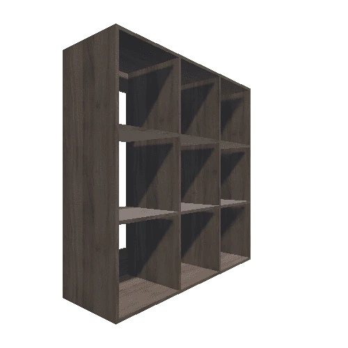 cupboard