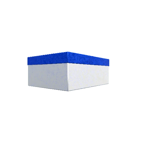 box_3