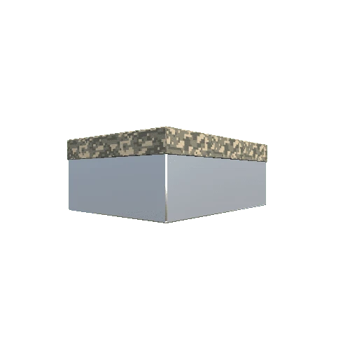 box_5