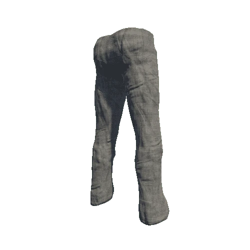 trousers_2