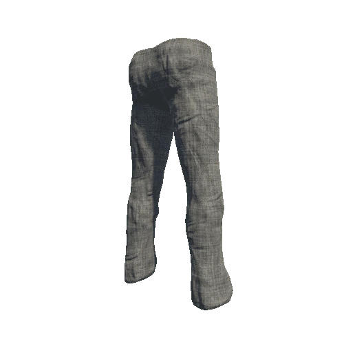 trousers_3