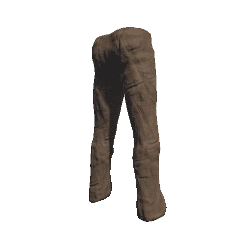 trousers_4