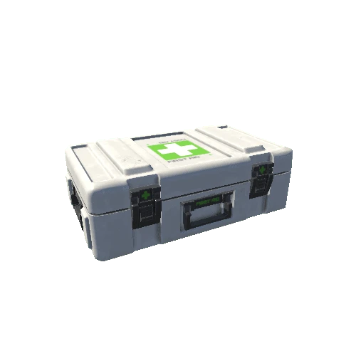 MedKit