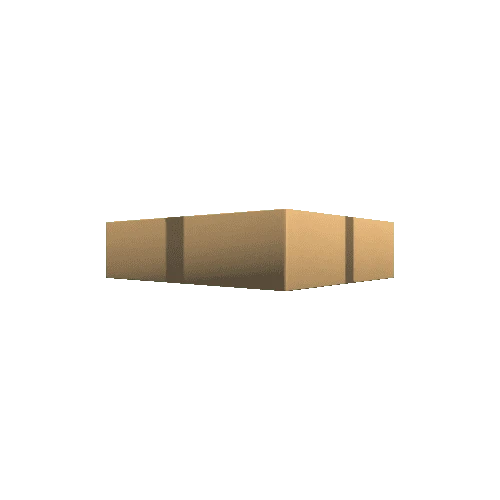 box