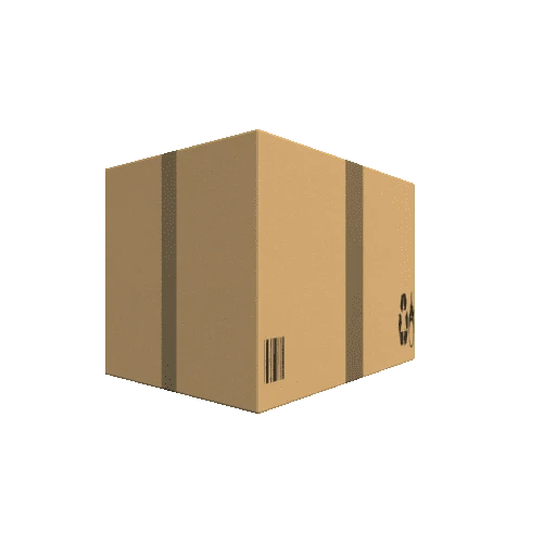 box_2