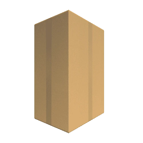 box_3