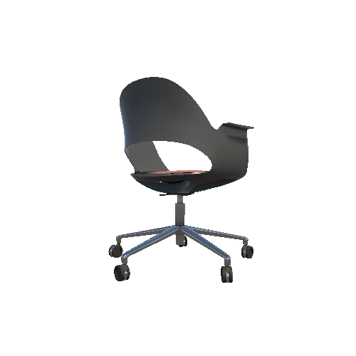 chair_alava_v2