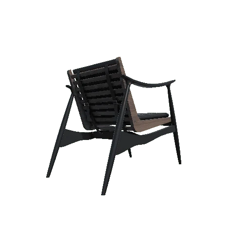 chair_atra_v1