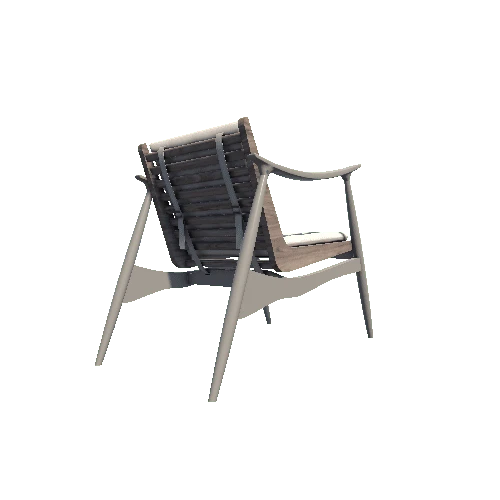 chair_atra_v3