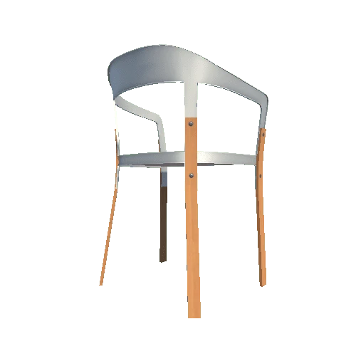 chair_steelwood_v1