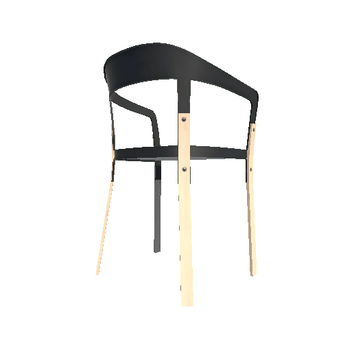 chair_steelwood_v2