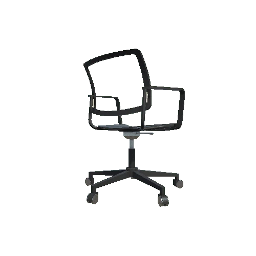 chair_trea_v1