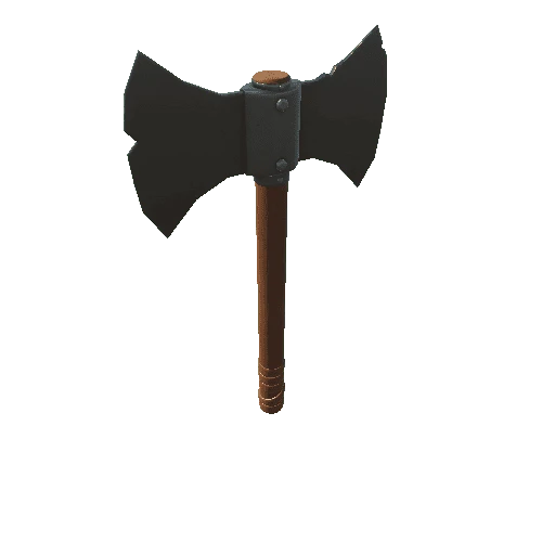 Axe