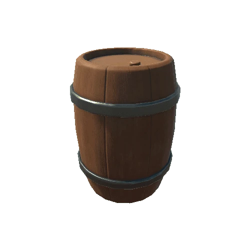 Barrel1