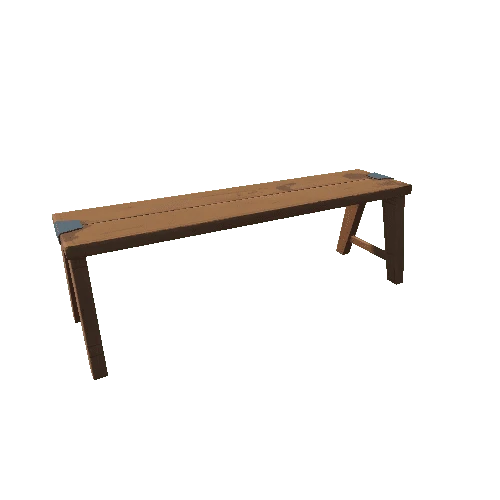 Bench