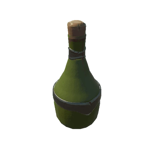 Bottle2