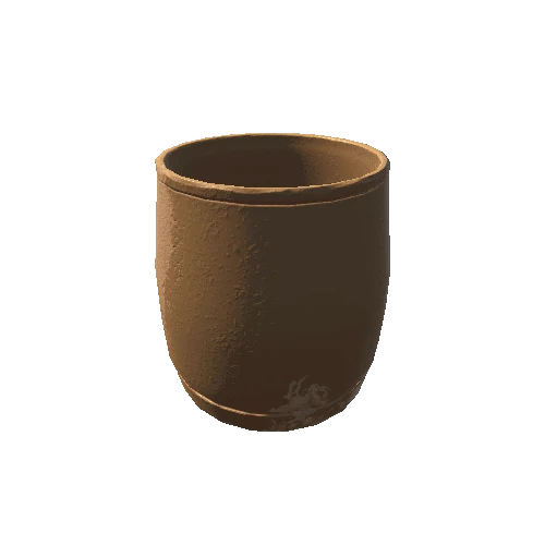 Clay_Jug