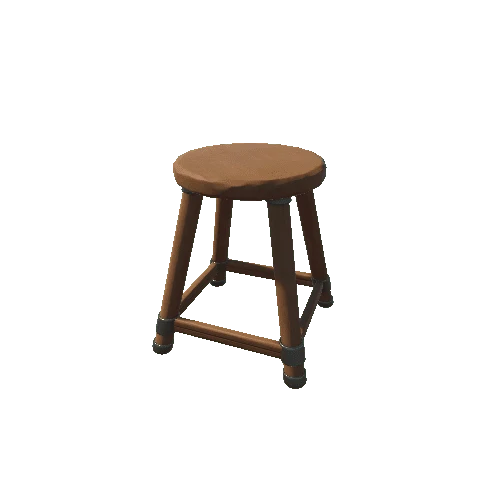 Stool