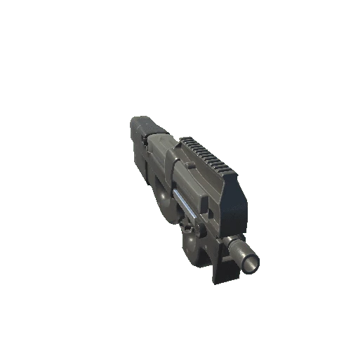 p90_animated